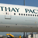 Photo: Cathay Pacific